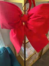 Load image into Gallery viewer, Big Beautiful Bow