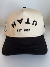 Load image into Gallery viewer, Hive &amp; Pines Hat