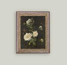 Load image into Gallery viewer, Petal Lane Artwork