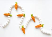 Load image into Gallery viewer, Pearl and Jane Garlands