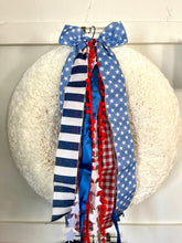Load image into Gallery viewer, All Things Gathered Ribbon