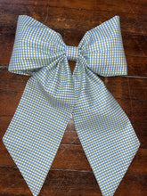 Load image into Gallery viewer, Big Beautiful Bow