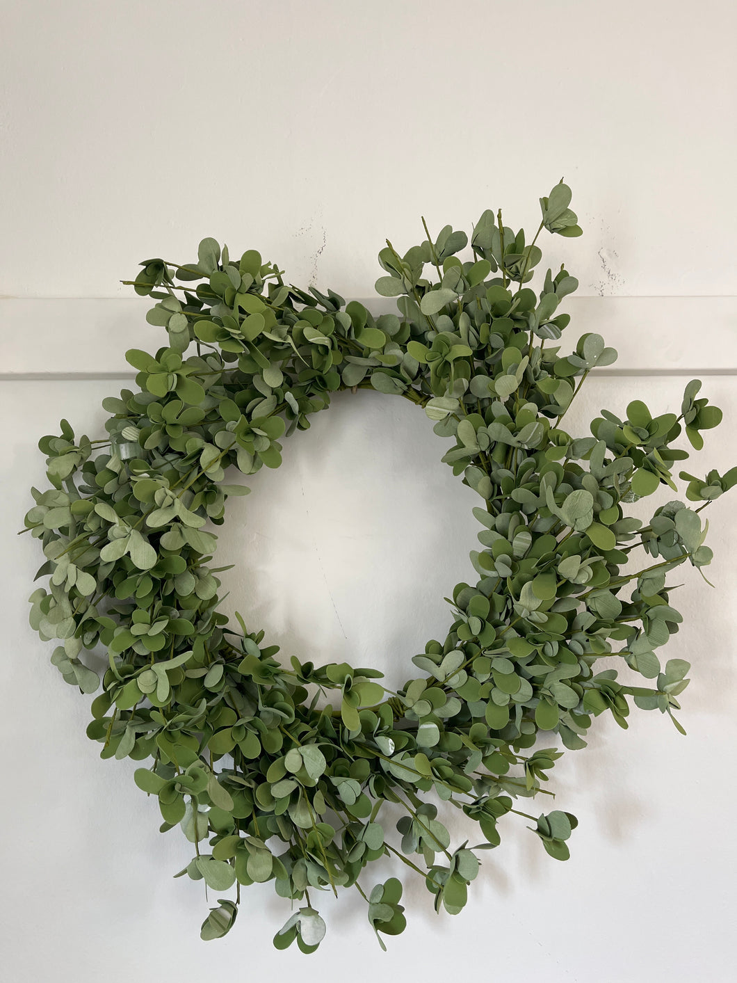 Wreath