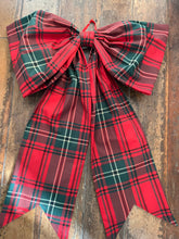 Load image into Gallery viewer, Big Beautiful Bow