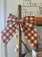 Load image into Gallery viewer, Big Beautiful Bow