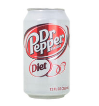 Load image into Gallery viewer, Soda