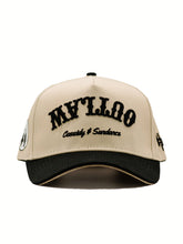 Load image into Gallery viewer, Hive &amp; Pines Hat