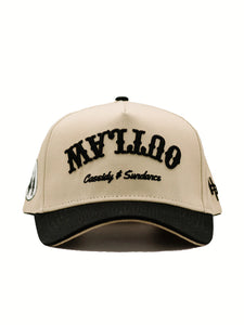 Hive & Pines Hat