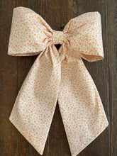 Load image into Gallery viewer, Big Beautiful Bow