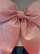 Load image into Gallery viewer, Big Beautiful Bow