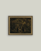 Load image into Gallery viewer, Petal Lane Artwork