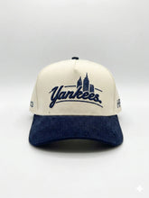 Load image into Gallery viewer, Hive &amp; Pines Hat