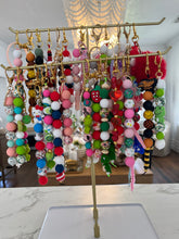 Load image into Gallery viewer, Beads by Em