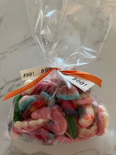 Load image into Gallery viewer, Halloween Candy