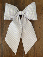 Load image into Gallery viewer, Big Beautiful Bow