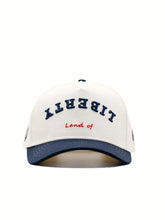 Load image into Gallery viewer, Hive &amp; Pines Hat