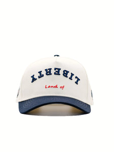 Hive & Pines Hat