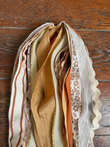 Fall Ribbon Bundle