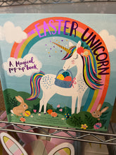 Load image into Gallery viewer, Easter books