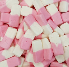 Load image into Gallery viewer, Halloween candy