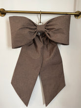 Load image into Gallery viewer, Big Beautiful Bow