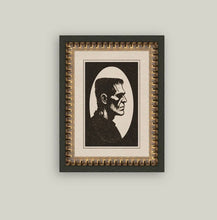 Load image into Gallery viewer, Petal Lane Artwork