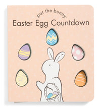 Load image into Gallery viewer, Children’s Books