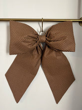 Load image into Gallery viewer, Big Beautiful Bow