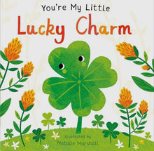 Load image into Gallery viewer, St Patrick’s Day books