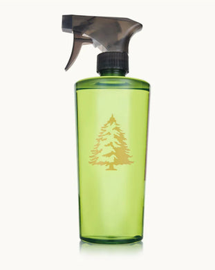 Frazier Fir All-Purpose Cleaner