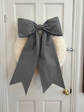 Load image into Gallery viewer, Big Beautiful Bow