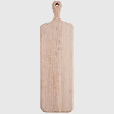 Wood cutting boards