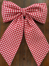 Load image into Gallery viewer, Big Beautiful Bow