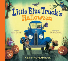 Load image into Gallery viewer, Halloween Books