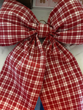 Load image into Gallery viewer, Big Beautiful Bow
