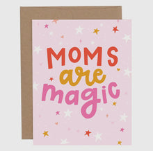 Load image into Gallery viewer, Mothers Day Cards