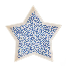 Load image into Gallery viewer, 4th of July serving trays