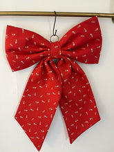Load image into Gallery viewer, Big Beautiful Bow
