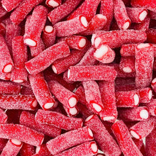 Load image into Gallery viewer, 4th of July Candy