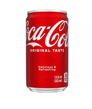 Load image into Gallery viewer, Soda