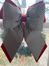 Load image into Gallery viewer, Big Beautiful Bow