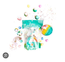 Load image into Gallery viewer, Play dough sets