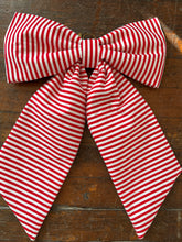 Load image into Gallery viewer, Big Beautiful Bow