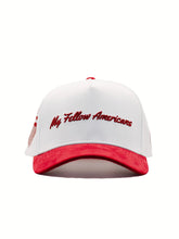 Load image into Gallery viewer, Hive &amp; Pines Hat