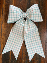 Load image into Gallery viewer, Big Beautiful Bow