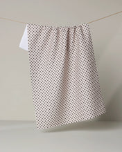 Load image into Gallery viewer, Geometry Towels