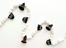 Load image into Gallery viewer, Pearl and Jane Garlands