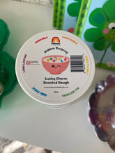 Load image into Gallery viewer, Play dough sets