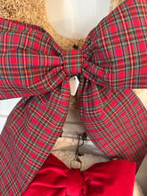 Load image into Gallery viewer, Big Beautiful Bow