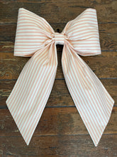 Load image into Gallery viewer, Big Beautiful Bow
